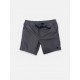 The North Face Hiking Shorts Γκρι